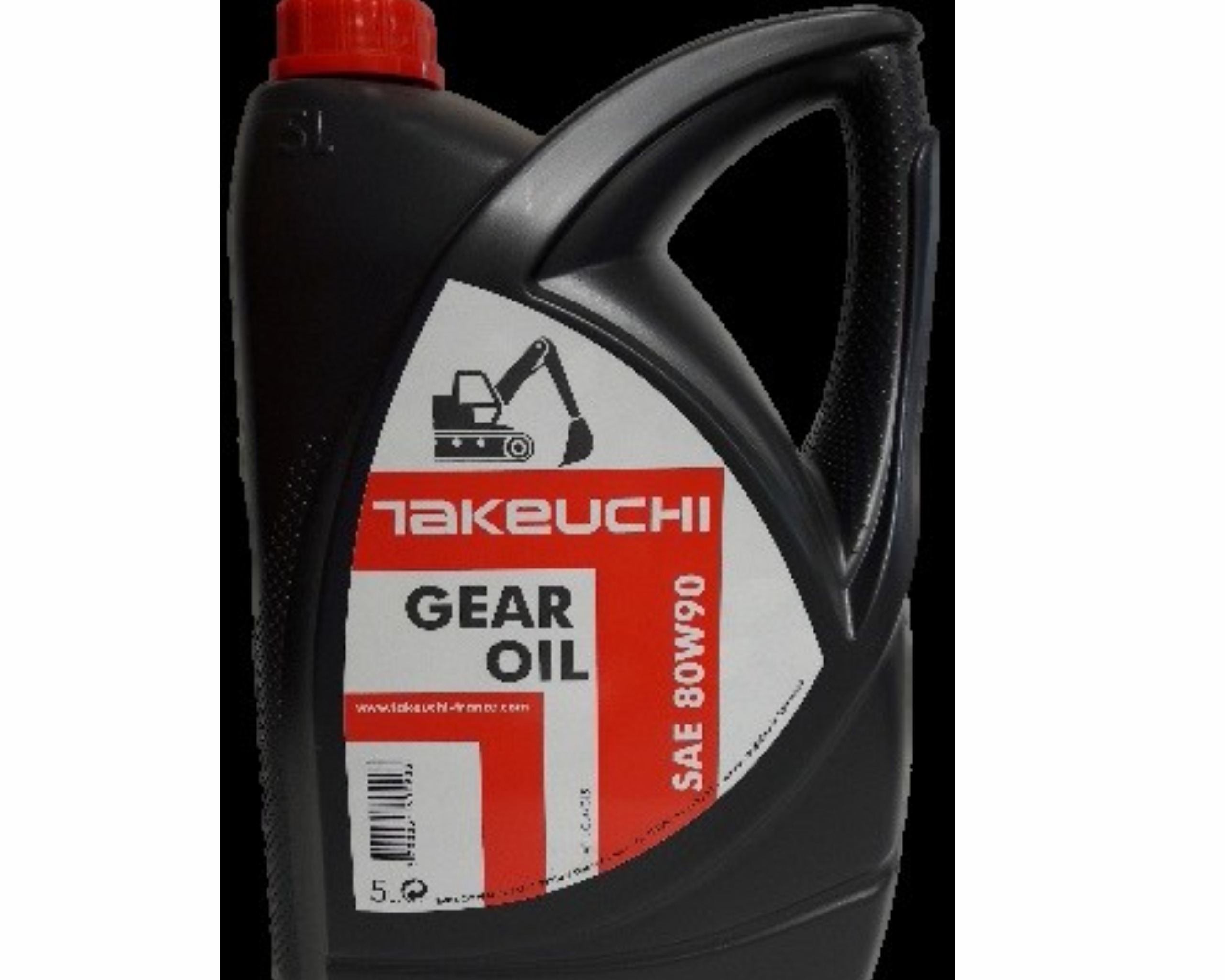 Remise sur les lubrifiants